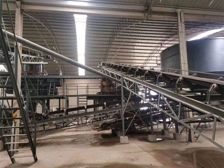 爱游戏手机登录入口-爱游戏(中国)
