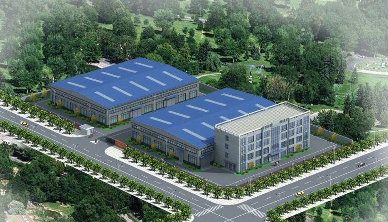 爱游戏手机登录入口-爱游戏(中国)
