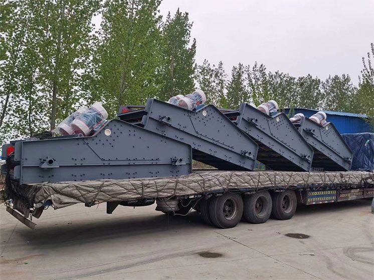 爱游戏手机登录入口-爱游戏(中国)

